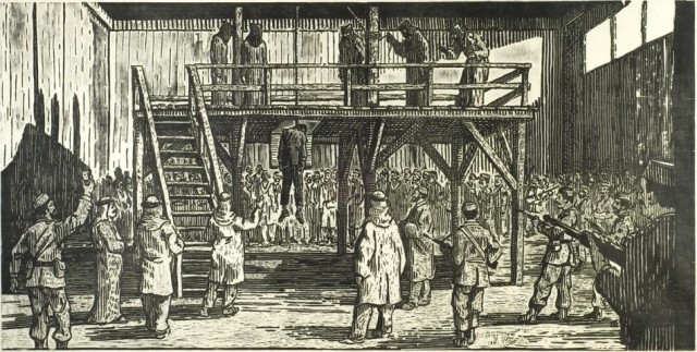 Китайский плагиат в картинах (2 кадра)