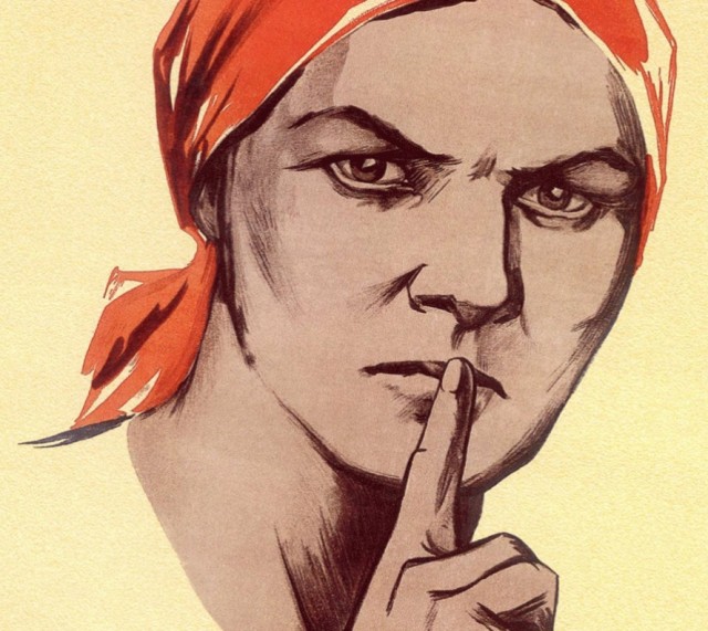 А вы говорите Панорама