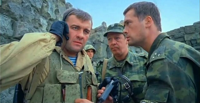 Знаменитые Грозовые ворота — одну из самых известных турточек Геленджика — разнесли и разрисовали вандалы