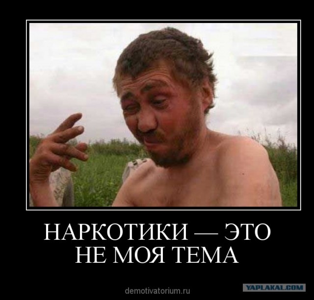 Мифы об алкоголе и алкоголизме