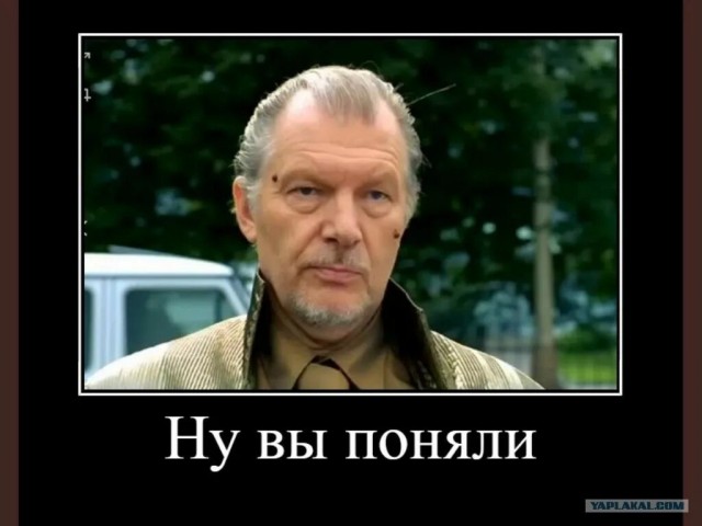 Почему Lada в Белоруссии дешевле, чем в РФ: АвтоВАЗ все объяснил