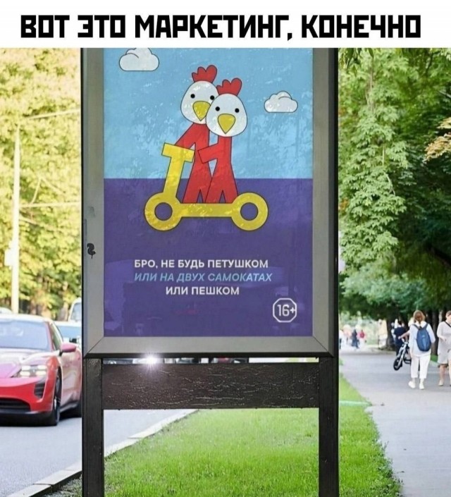 Немного картинкафф для настроения (баяны-перебаяны)