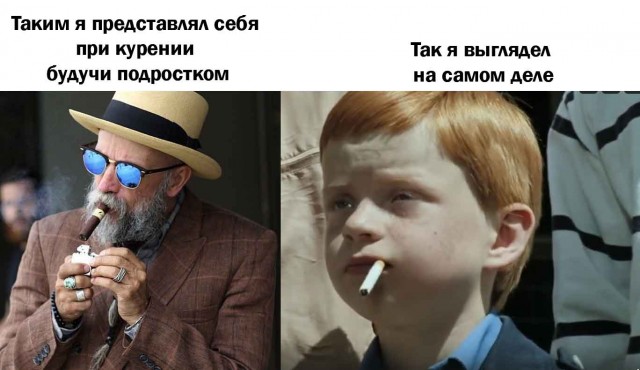 На Мальдивах ввели пожизненный запрет на курение для всех, кто родился после 1 января 2007 года
