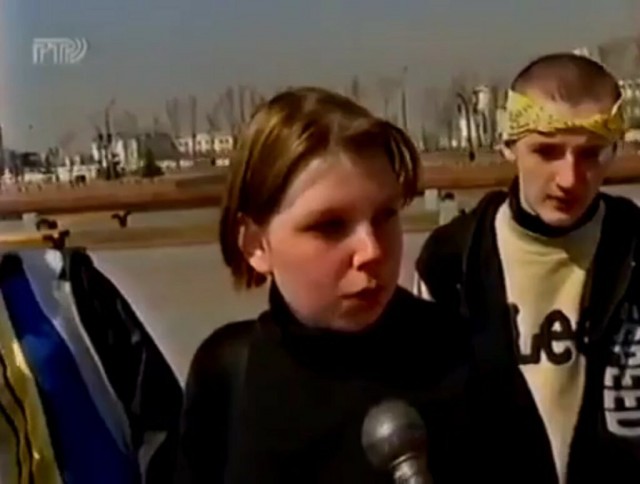 Раньше ТВ объединяло всю страну. Забытые ТВ-передачи 90-х. То самое душевное телевидение