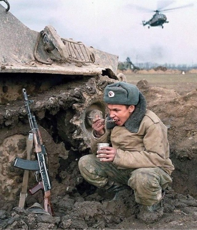 Интересные фотографии 1990 -х 16.11.25