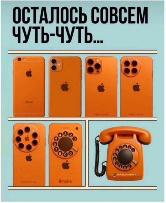 Веселое настроение в картинках (02.12.2025)
