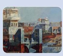 Требуется коллективная помощь ЯПа