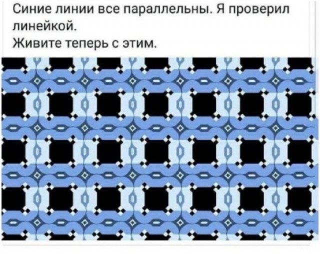 Так себе картинки 31.12.25