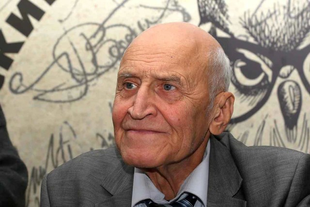 Потерял 18 см, но не сломлен. Что на самом деле происходит с Николаем Дроздовым