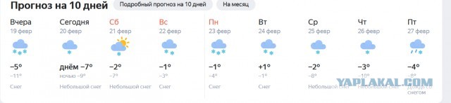 Осталось чуть совсем
