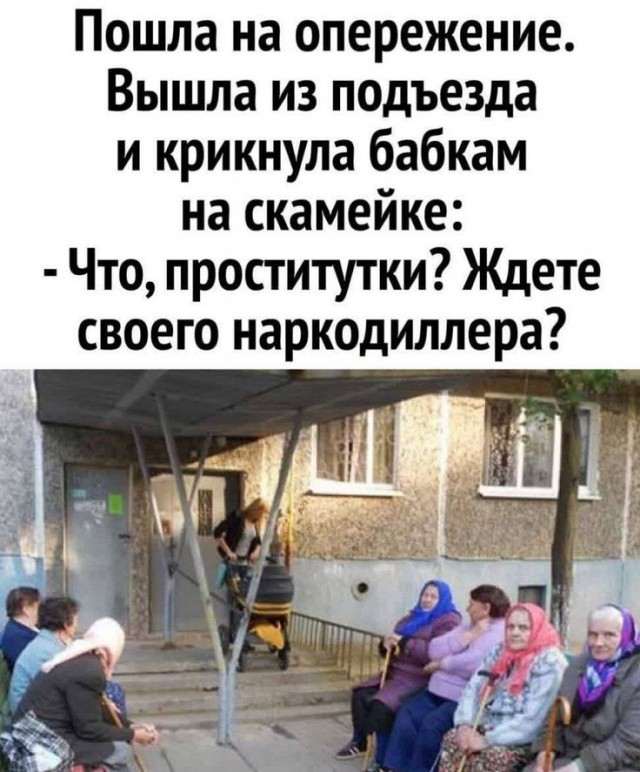 Немного картинок на ночь