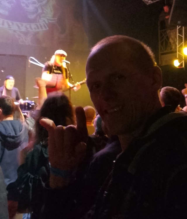 Монгол Шуудан - Дальняя дорога