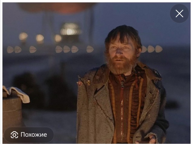 День вылазок в параллельные миры