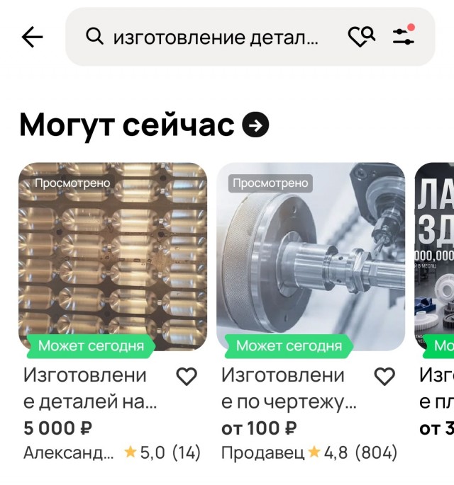 Пикет в Липецке - день 5