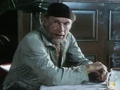 Россия начала импортировать бензин из Индии по морю