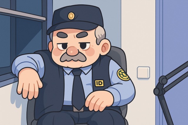 Жмурки