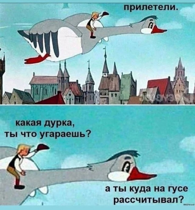 Психомемы-9