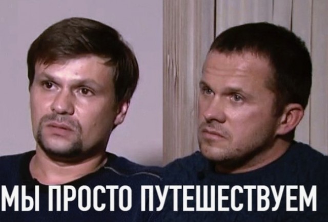 В Германии по подозрению в шпионаже задержан бывший глава BND Август Ханнинг