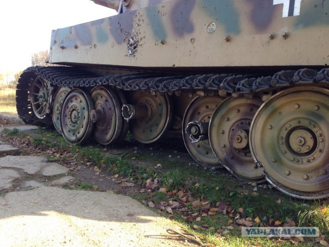 Wargaming 7
