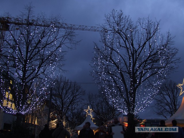 Где купить ключ на 14