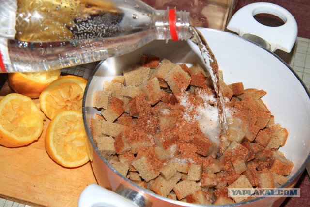 Шашлык, рецепты маринада, все про шашлык!