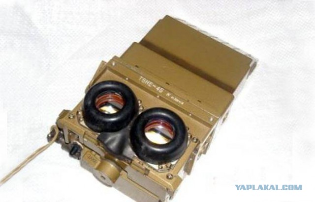 Т-72Б3