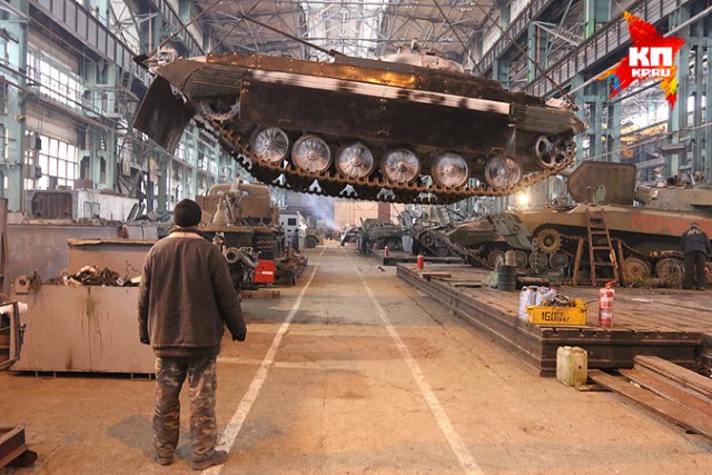 Перемирие кончилось, едва начавшись.