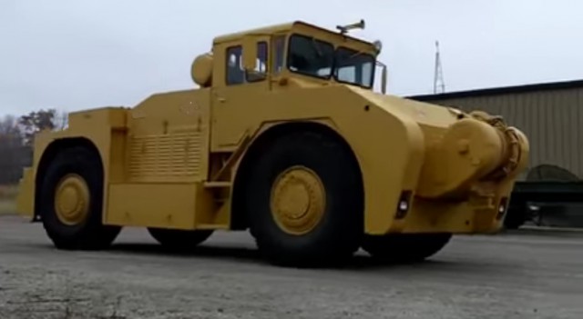 Игра на ЯПе: Угадай АВТО-9