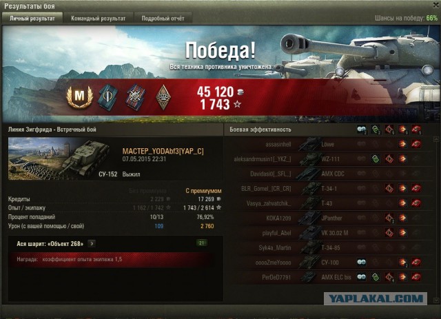 Wargaming 22
