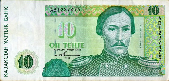 Глеб Жеглов и Володя Шарапов