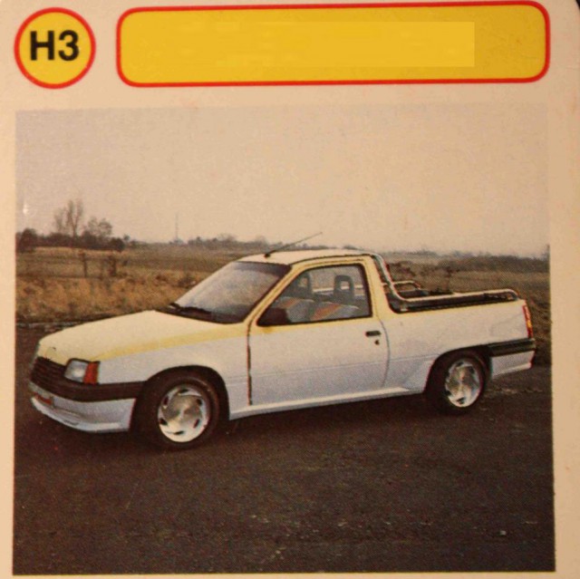 Игра на ЯПе: Угадай АВТО-9