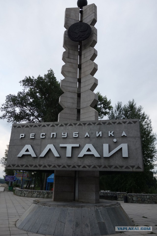 Стелла алтайский край