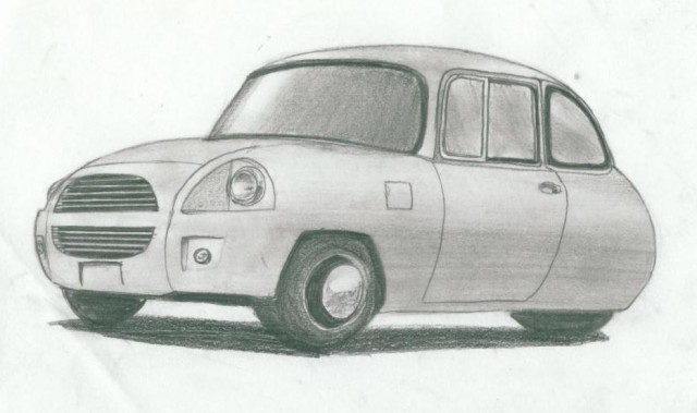 Игра на ЯПе: Угадай АВТО-9