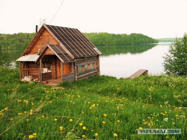 Турпоток упрется в цену