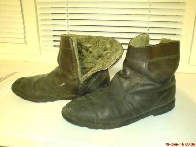 Россияне высказались за плановую экономику и отказ от демократии