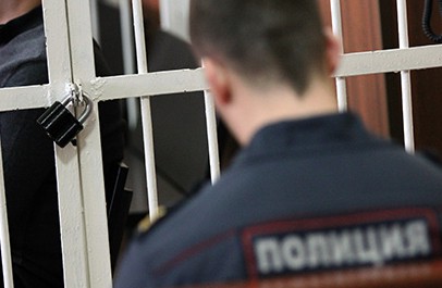 Ростовскому коллектору дали 10 месяцев колонии за угрозу взорвать детский сад