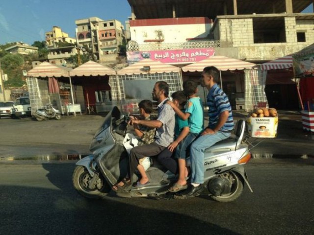 Автоприколы