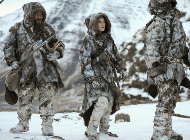 Рисунки : фантастика, Sci-Fi, киберпанк, постапокалипсис