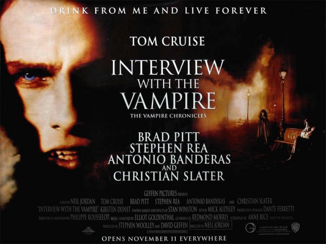 Самый удачный год в истории кино