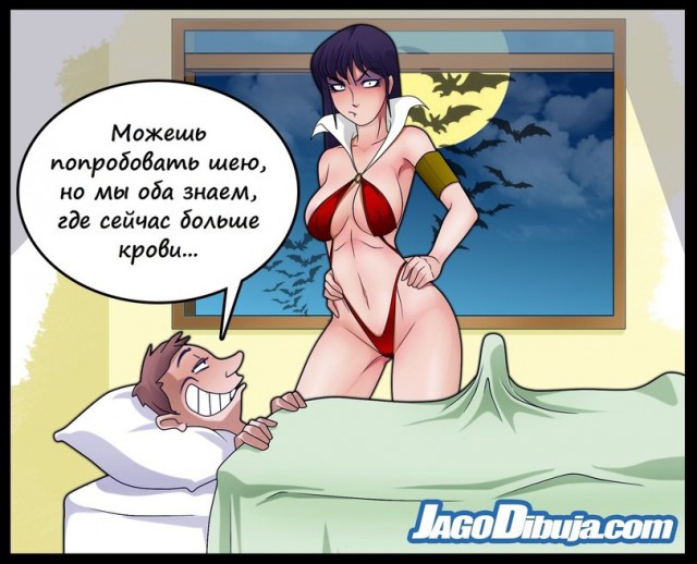 Смешные, прикольные и странные картинки ч.2