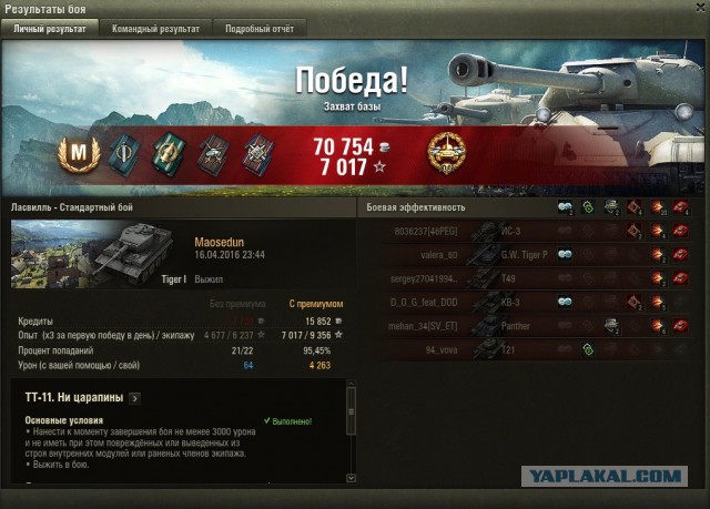 Wargaming 34