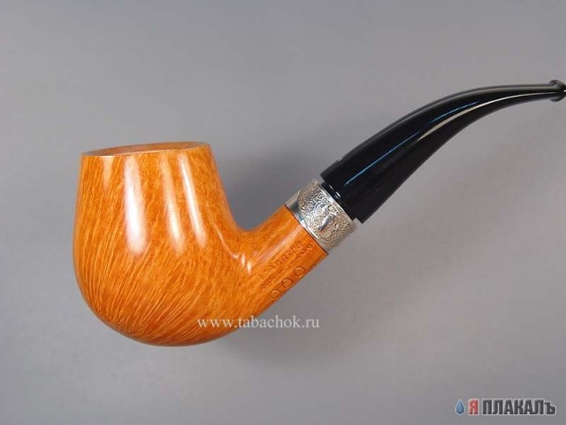 Табак. Сигареты, сигары, трубки, пепельницы..