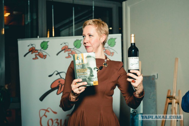 Звёзды О.С.П. студии и "33 квадратных метра". Что с ними стало