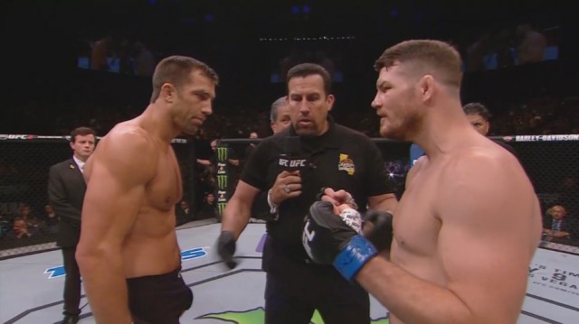 Новости бокса и MMA(бои без правил)