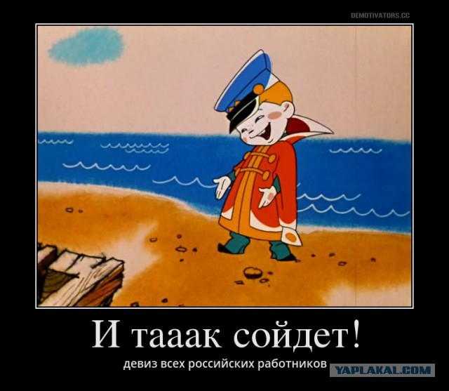 ДТП на киевском шоссе 23.06.2016