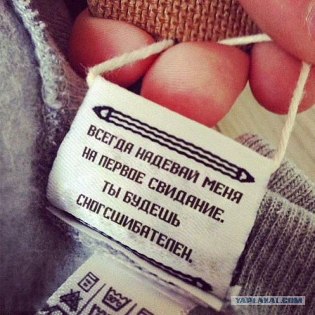 Картинки