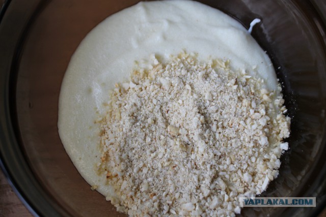 Мировая кулинария. День повара