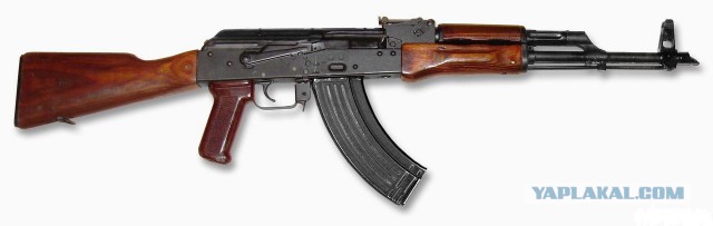7 изобретений, сделанных настолько хорошо, что они никогда не нуждались в улучшении