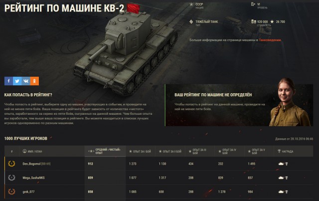 Wargaming 40
