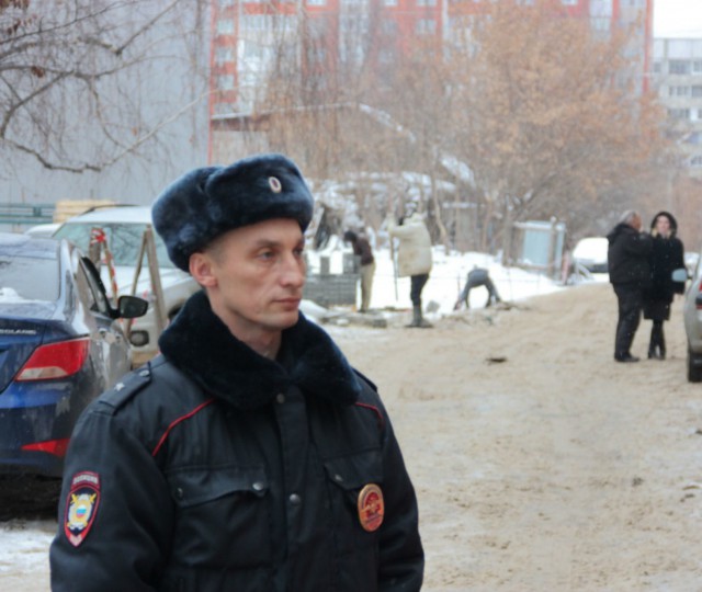 Негры уже откровенно устали от всего этого белого дерьма